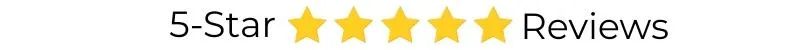 5 stars
