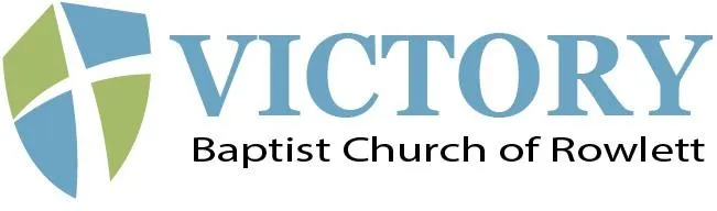 Victory Logo