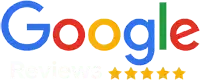 Customer review 1