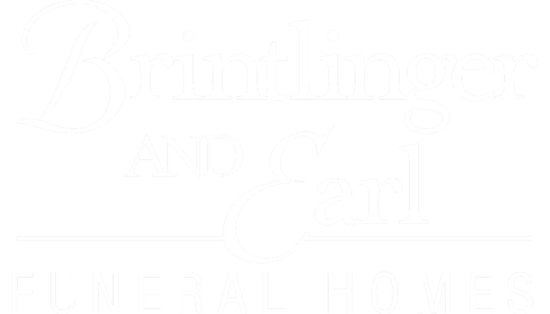 Funeral Home Logo