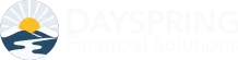 Dayspring Lending