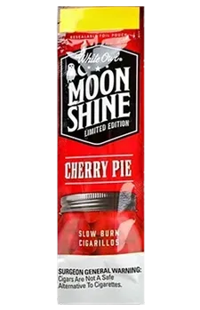 Flavored Cigars | House of Pipes