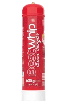 Gas Essentials | House of Pipes