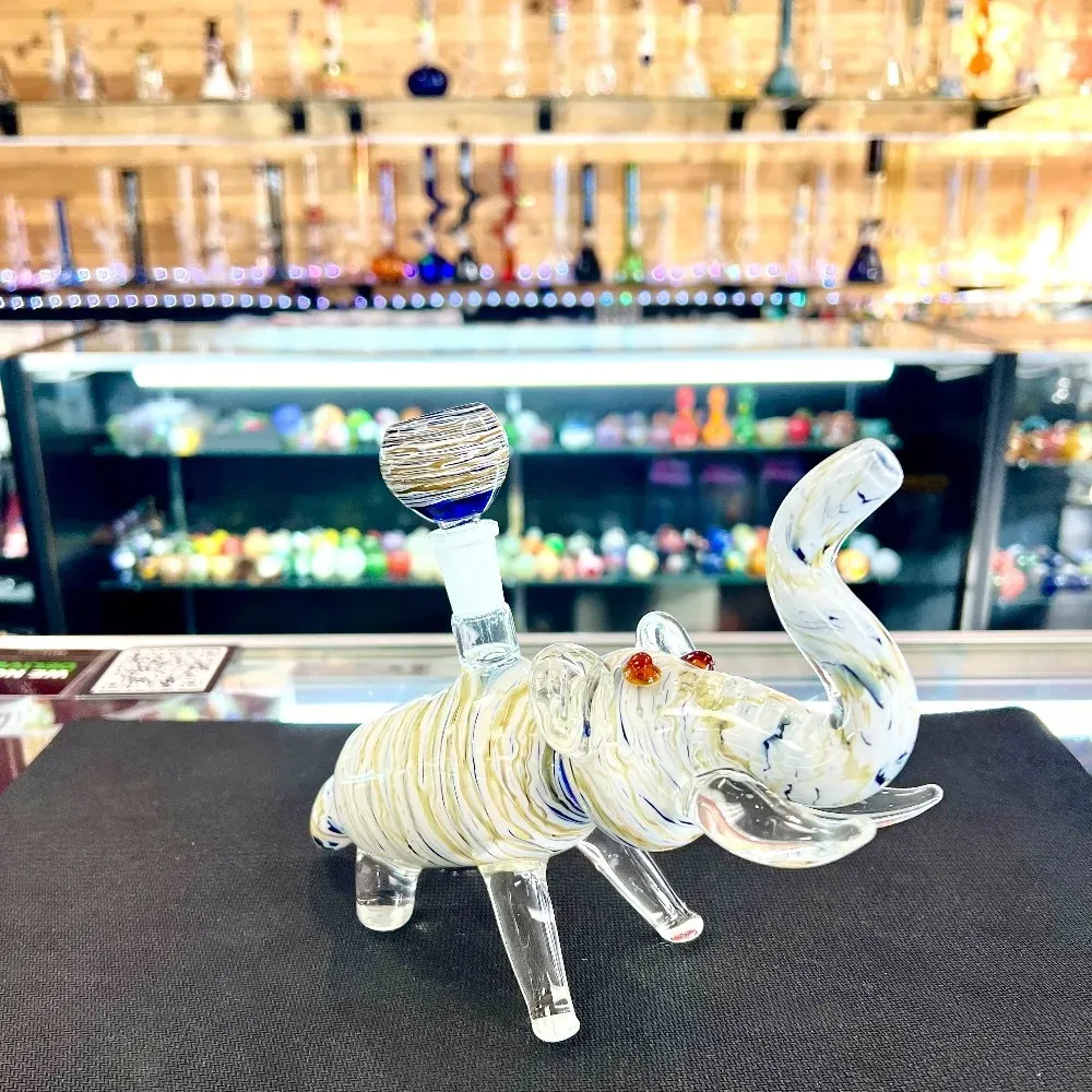 Pipes | House of Pipes