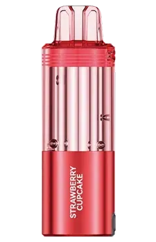 Foger Vapes | House of Pipes