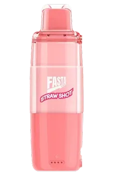 Fasta Vapes | House of Pipes