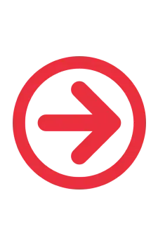 Kratom Products | House of Pipes