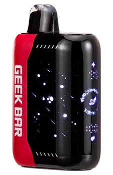 Geek Bar Vapes | House of Pipes