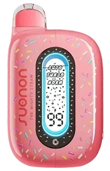 Suonon Vapes | House of Pipes