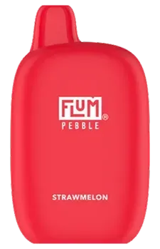 Flum Vapes | House of Pipes