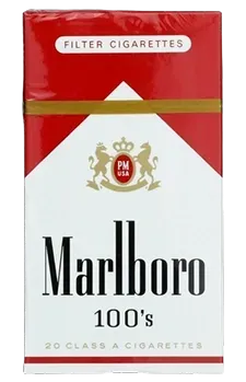 Tobacco | House of Pipes