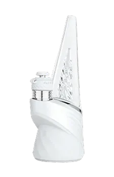 Flum Vapes | House of Pipes