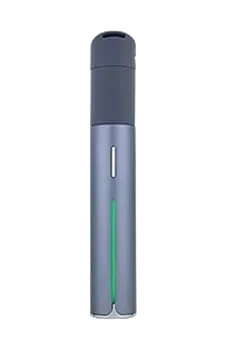 Geek Bar Vapes | House of Pipes