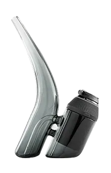 Suonon Vapes | House of Pipes