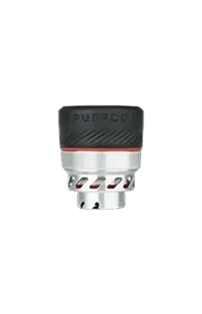 Foger Vapes | House of Pipes