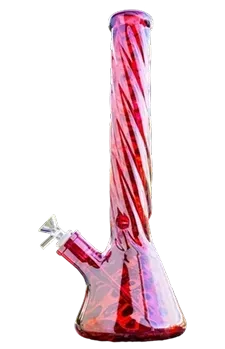 Water Pipes, Bongs, Glass Pieces | House of Pipes