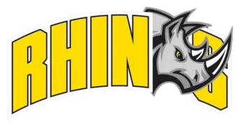 Perth Rhinos Logo