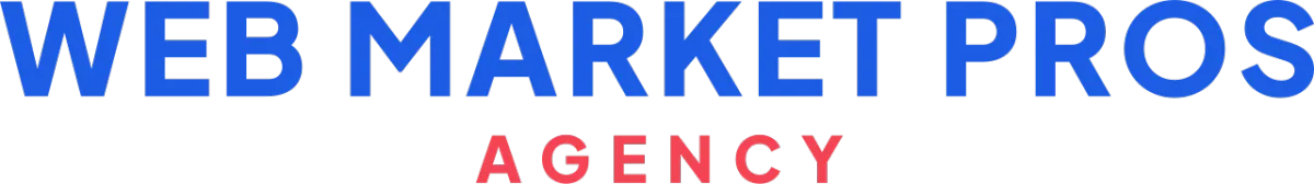 Web Market Pros Agency