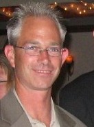 Founder of SYNTRO Software