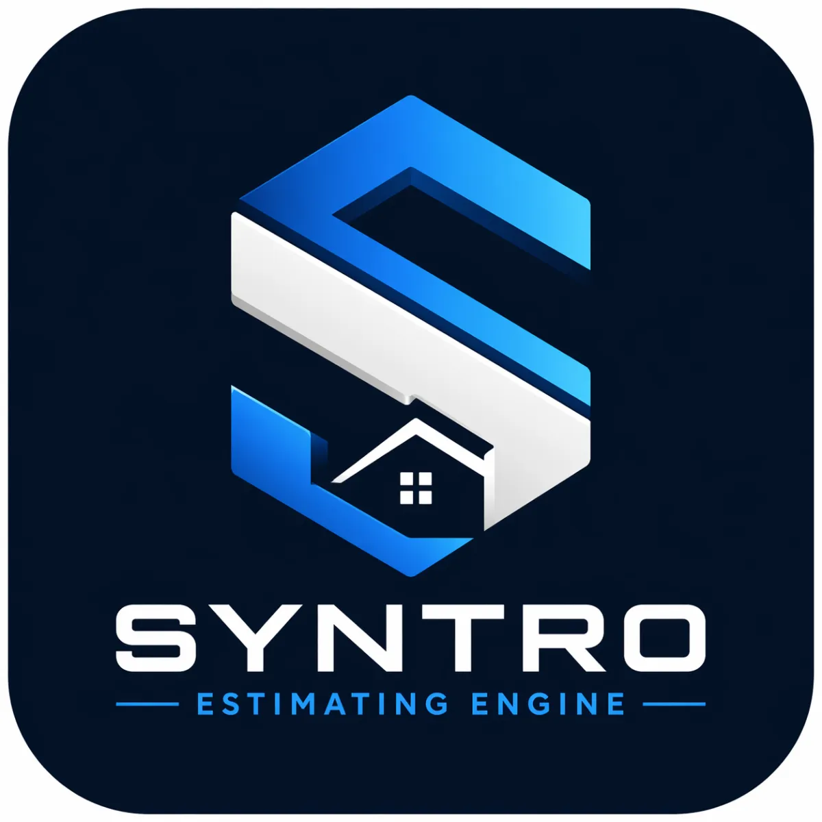 SYNTRO Logo