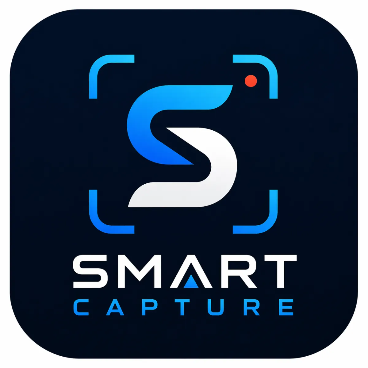 SYNTRO Logo