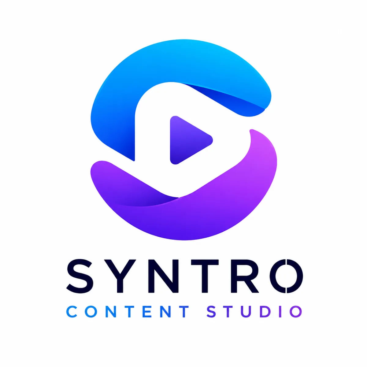 SYNTRO