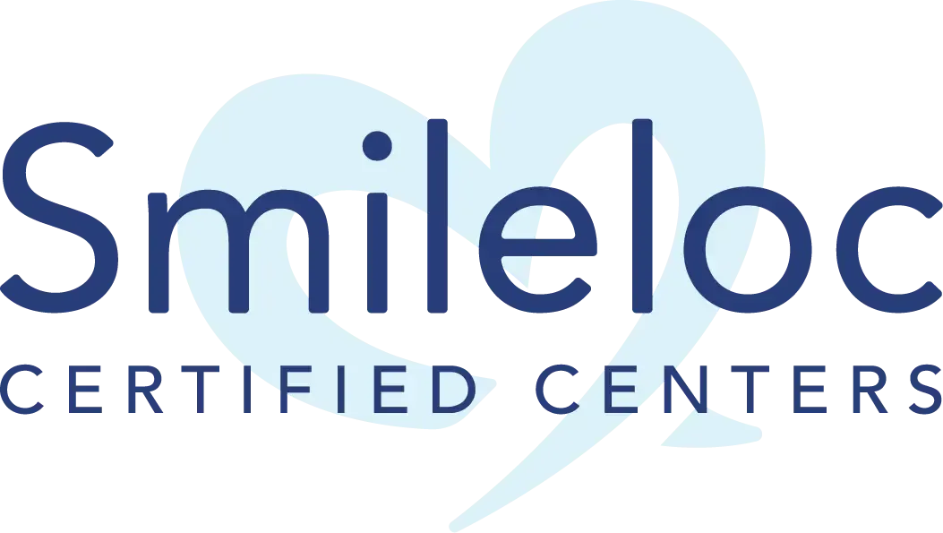 Innovative Dental Logo