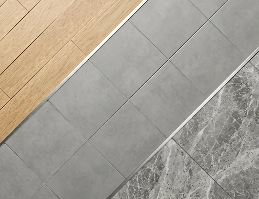 Pose carrelage lino parquet Bordeaux
