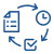 Client Management