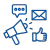 Campaign Management
