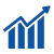 Analytics