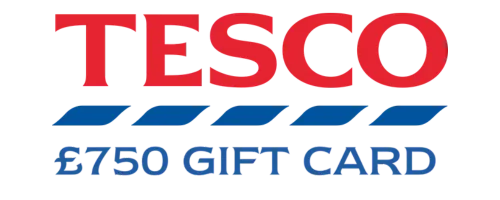 TesClaim.com Tesco 