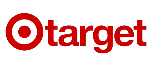 CircleHaul.com