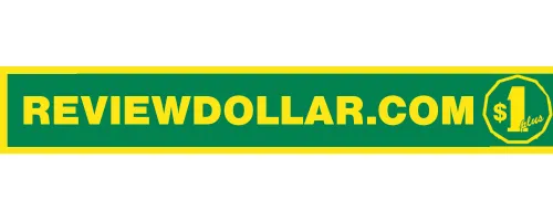 Reviewdollar com
