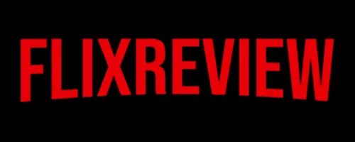 flixreview com