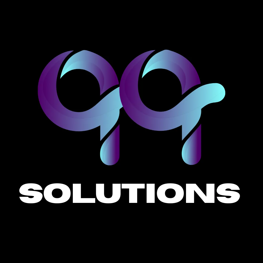 www.qqsolutions.io