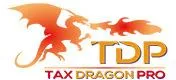 Affordable online tax filing tools