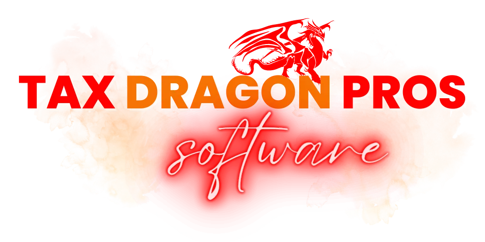 Affordable Professional Tax Preparation Software
