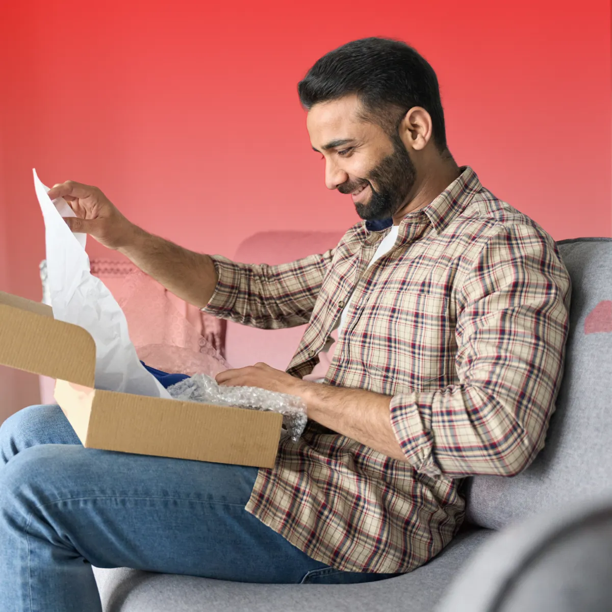 Affordable Professional Tax Preparation Software