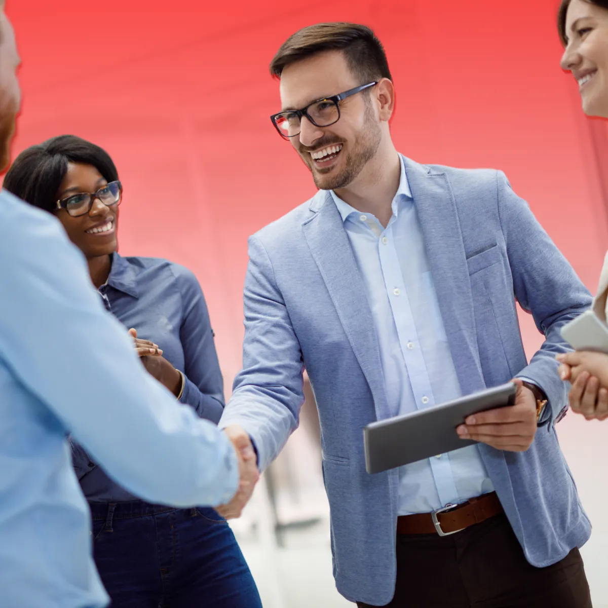 Affordable Professional Tax Preparation Software