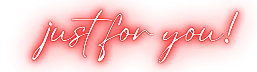 Affordable Professional Tax Preparation Software