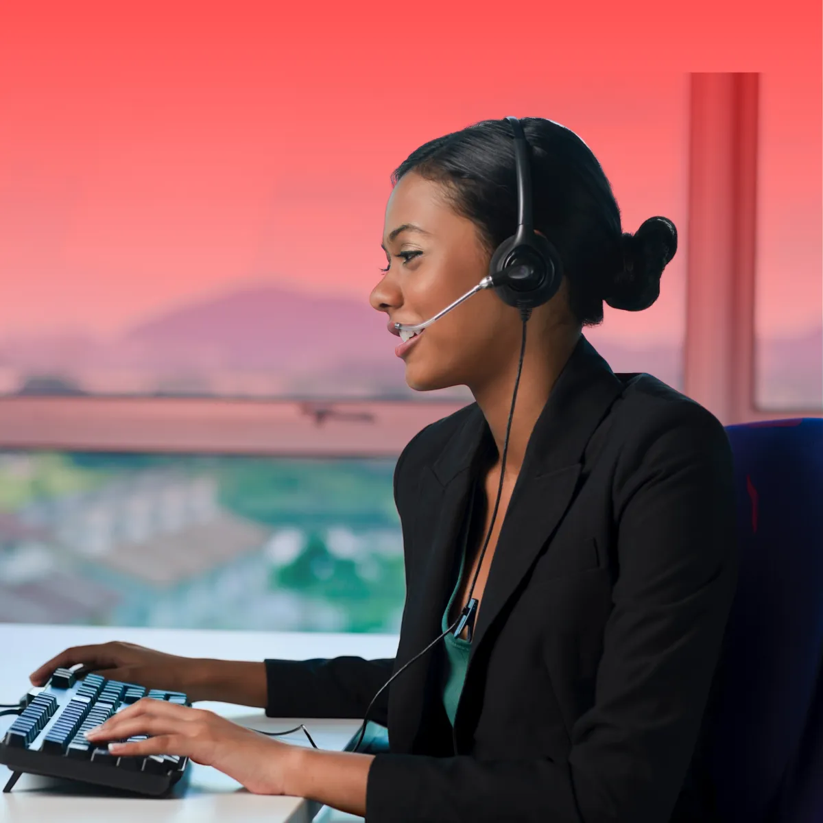 Affordable Professional Tax Preparation Software