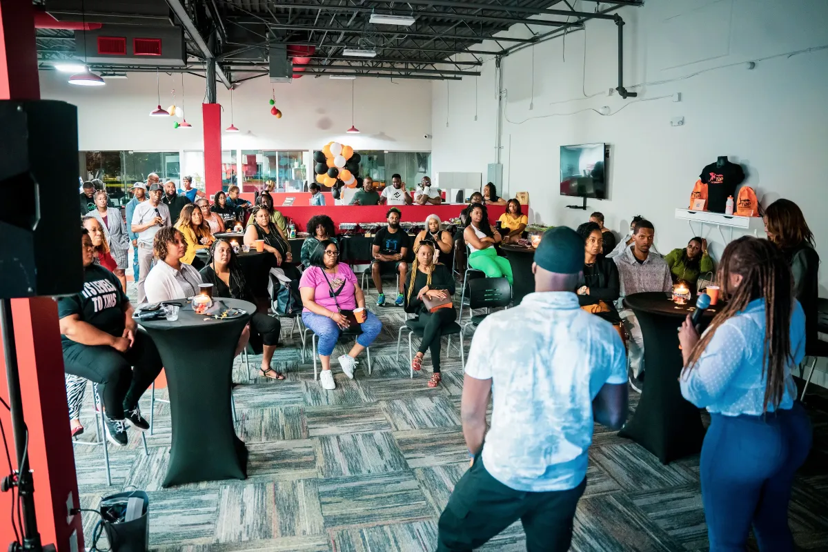 Mobile tax filing tool 