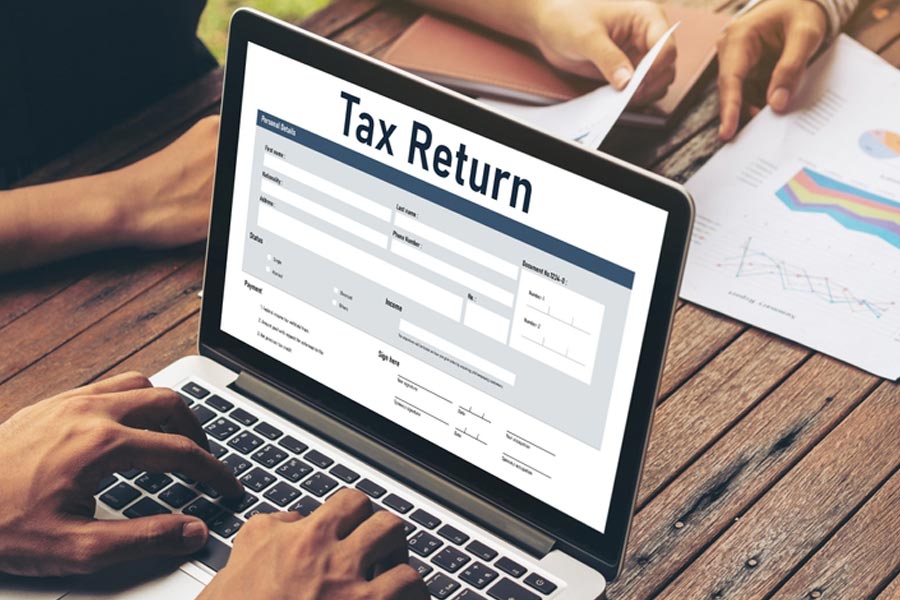 Tax Software Without an EFIN