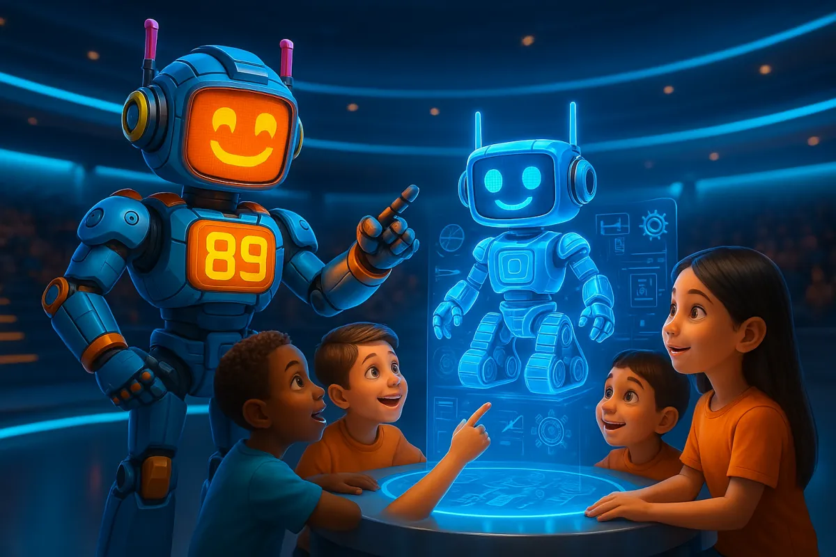 person holding pencil near laptop computer