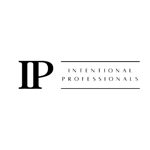What Is An Intentional Professional?