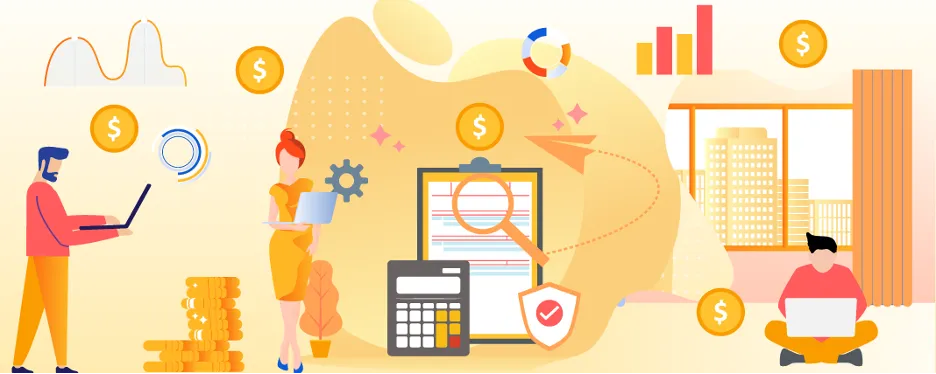 Accounting: The Language Of Business