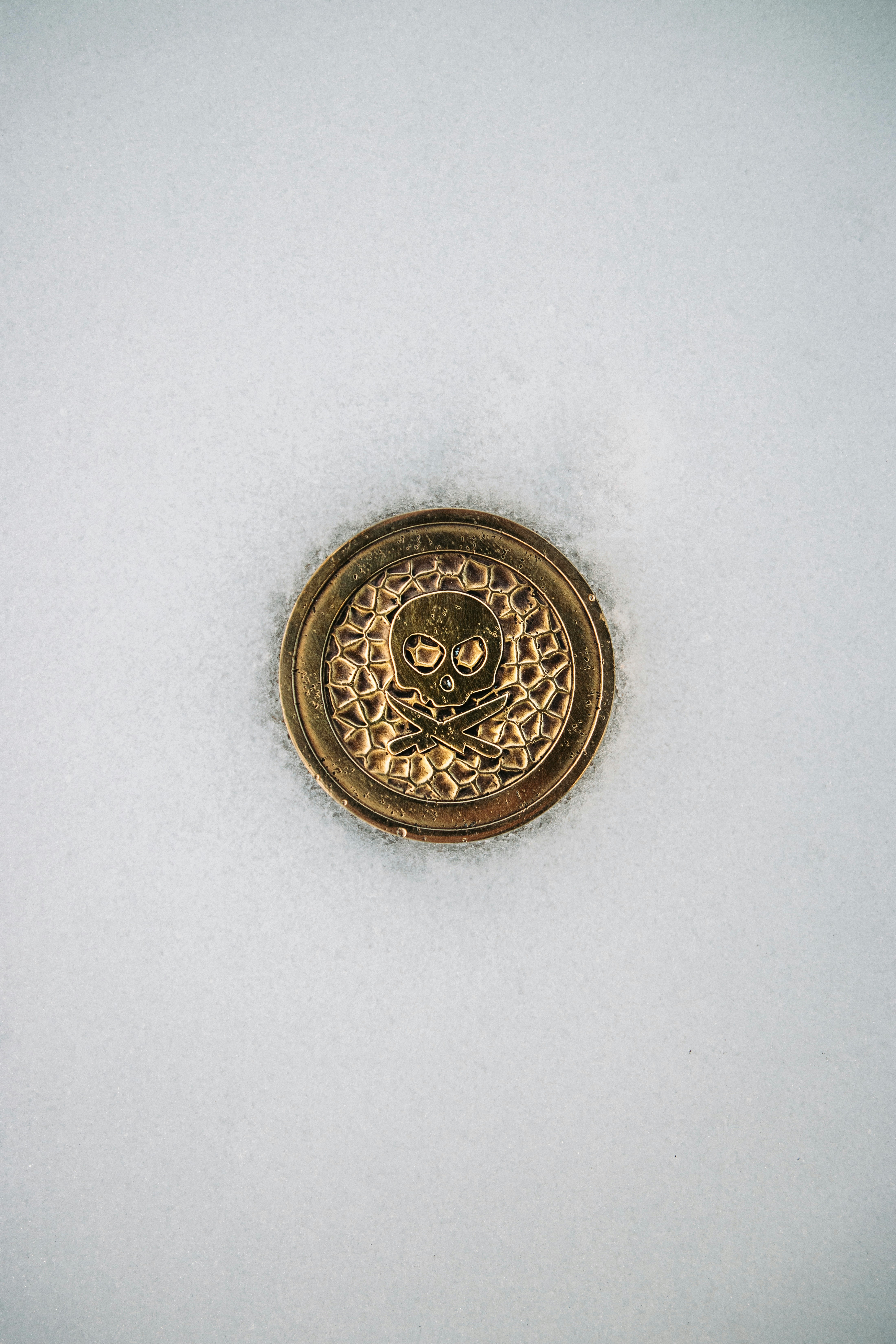 The Comfort Zone and The Danger Zone: Two Sides Of The Entrepreneurship Coin