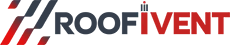 roofivent logo