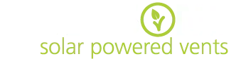4seasons solar owered vents logo